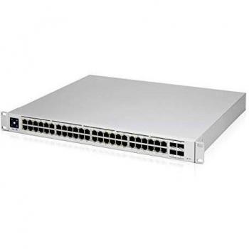 Ubiquiti Networks UniFi Pro 48Port PoE