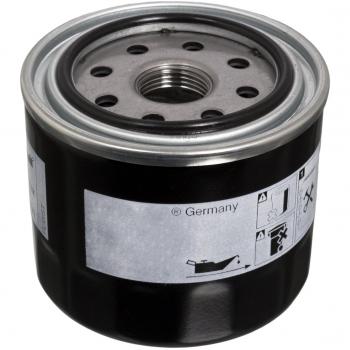 Febi 32099 filtro de aceite
