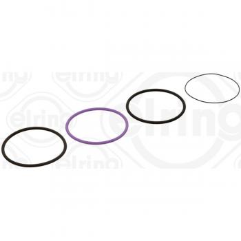 Juego de juntas para camisa de cilindro ELRING 760.358