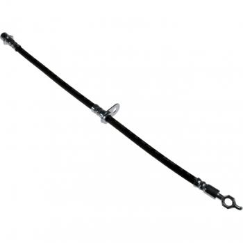 Latiguillo de freno delantero izquierdo Blue Print ADT353236