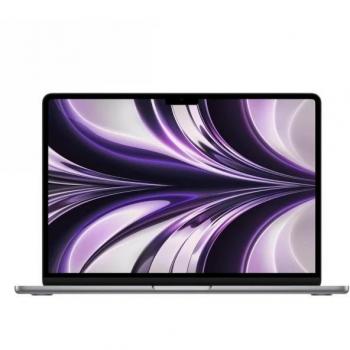 Laptop Apple MacBook Air M2 13.6 8 GB RAM 256 GB SSD Qwerty US