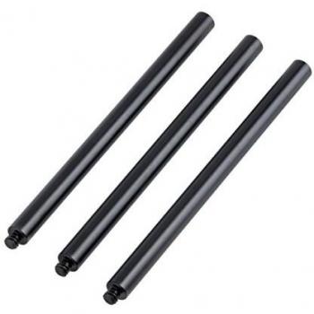 Novoflex MINIPOD 6 Leg Extension Kit - 3pc