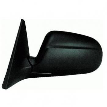 dapa GmbH & Co. KG 3120022 Espejo retrovisor izquierdo