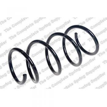 Kilen 10249 Lowering Springs