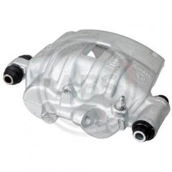 ABS 621361 Pinza de Freno