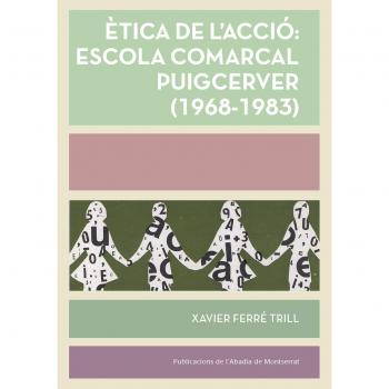 Ãtica De L'AcciÃ³