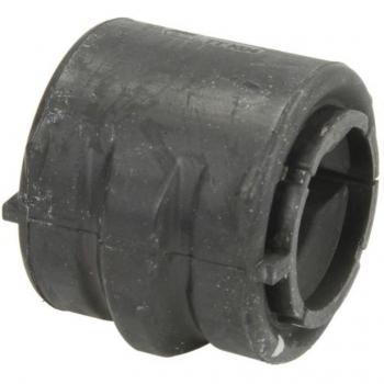 Cojinete estabilizador REINHOCH RH16-2000 con características de alta resistencia, diseño específico para barra estabilizadora, fabricado en material duradero, fácil instalación y compatibilidad con múltiples modelos de vehículos
