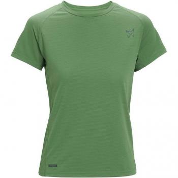 Camiseta de mujer Tisma W Altus