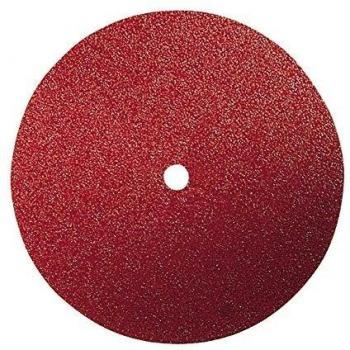 Bosch 1 609 200 163 - Pack de 5 hojas de lija