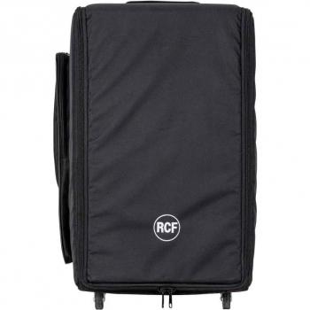 EVOX J8 and EVOX MIX J8 Protective Trolley Bag