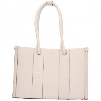 Liu Jo Gray Female Shoulder Bag, Size: ONE SIZE