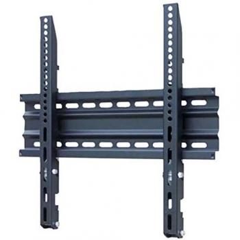 ITB AMOM06145 - Soporte de pared para pantalla plana