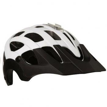 Lazer Casco Revolution Mat, Todo el año, Unisex, Color Blanco - Blanco, tamaño Large