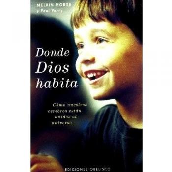 Donde Dios habita
