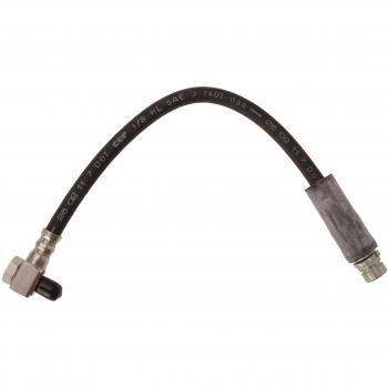 Ferodo FHY2545 manguito de freno -