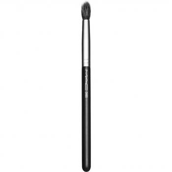 Brocha 286S Duo Fibre Tapered de M.A.C