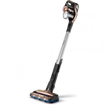Aspirador Escoba Philips SpeedPro Max XC7041/01 25.2V