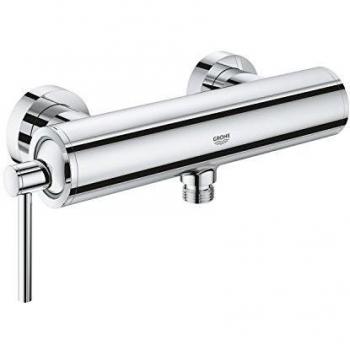 Grohe 32650003 Monomando de Ducha, Cromo