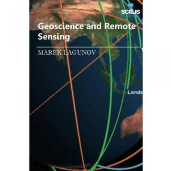 Geoscience & Remote Sensing