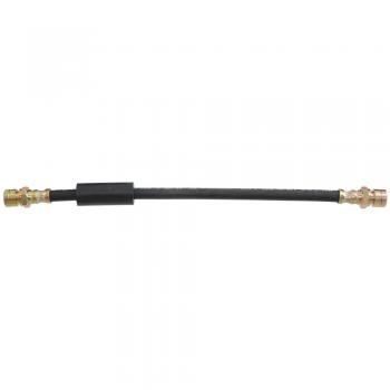 ABS SL 2392 Tubo Flexible de Frenos