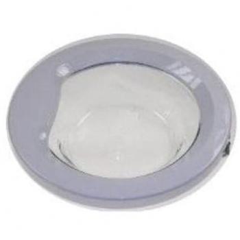 Puerta Lavadora Original Compatible con Beko Saivod 2915100100