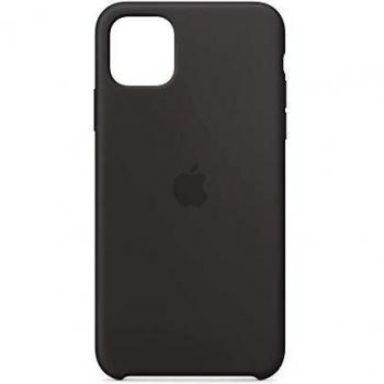 Apple Funda Silicone Case