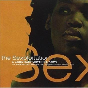The Sexploitation