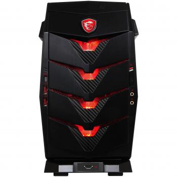 MSI AEGIS 3 VR7RC-003EU - Ordenador de sobremesa