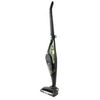 Aspirador Escoba Taurus Guzzler 29.0 Lithium 0.7 L de 29,6 V