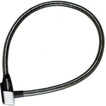 Trelock 8002087 - Candado para Bicicleta
