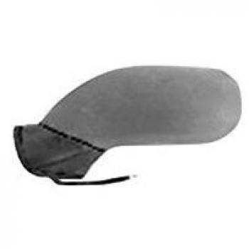 Van Wezel 3701815 retrovisor lateral