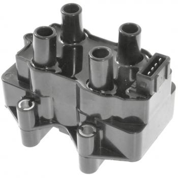 Blue Print ADJ131401 Ignition Coil, pack of one