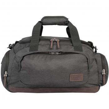 TOTTO MA05CLE001-1820M-V07 Bolsa de Deporte, Wellness, Multicolor, Talla única