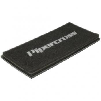 Filtro de aire PIPERCROSS PP90 para FIAT, PEUGEOT y CITROËN