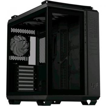 Caja Semitorre Asus TUF GAMING GT502 PLUS