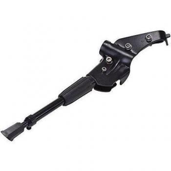 Filmer  pie de Apoyo universales Trasero 24 a 28