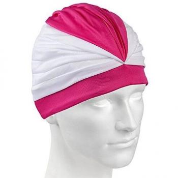 Gorro de Ducha Madwave Velcro II