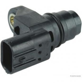 Jako Parts j5634000 Sensor, posición del árbol de levas