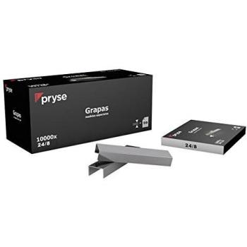 Pryse 1610043 - Grapas, 24/8