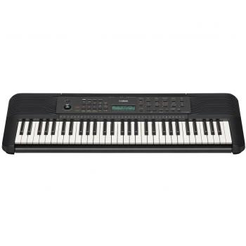 Yamaha PSR-E283 Teclado de 61 teclas