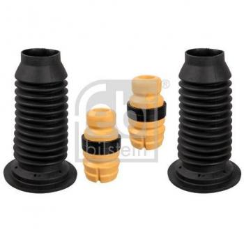 Juego de guardapolvos para amortiguador FEBI BILSTEIN 170969