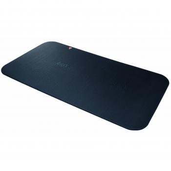 Airex Corona 200 - Esterilla para Fitness, Color 0