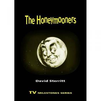 The Honeymooners