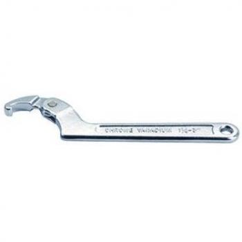 Bahco 4106-90-155 - Ll.Gancho Articulada 90-155