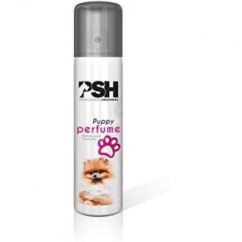 PSH Perfume Cachorros - 80 ml