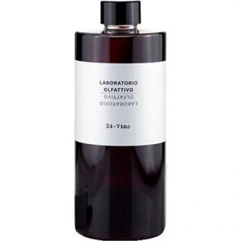 Di-Vino 500 ml Fragrance Diffuser Refill