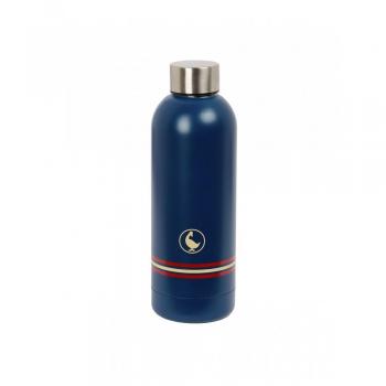 Botella Termo Acero Inoxidable 500ml EL GANSO