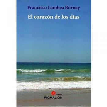El corazón de los días