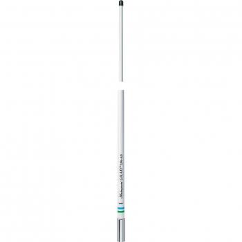 Shakespeare 5396-AIS 4FT 3DB Galaxy AIS Antenna