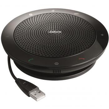 Jabra Speak 510 MS